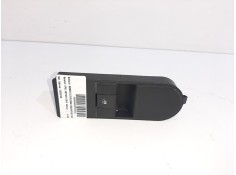 Recambio de mando elevalunas delantero derecho para opel astra h ber. edition referencia OEM IAM 13228709  