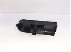 Recambio de mando elevalunas delantero derecho para opel astra h ber. edition referencia OEM IAM 13228709   2