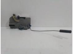 Recambio de cerradura puerta delantera izquierda para citroën berlingo 1.9 d multivolumen referencia OEM IAM    2