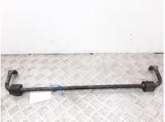 Recambio de barra estabilizadora trasera para ford mondeo turnier (ge) trend referencia OEM IAM 1445996  