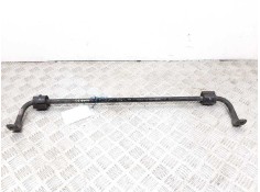 Recambio de barra estabilizadora trasera para ford mondeo turnier (ge) trend referencia OEM IAM 1445996   2