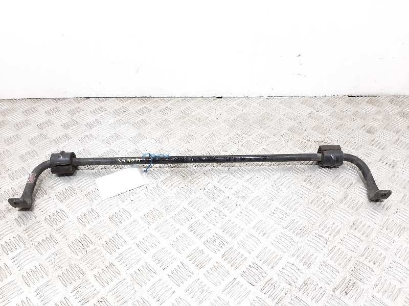 Recambio de barra estabilizadora trasera para ford mondeo turnier (ge) trend referencia OEM IAM 1445996  