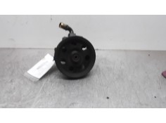 Recambio de bomba direccion para ford focus berlina (cak) ghia referencia OEM IAM 1371089  