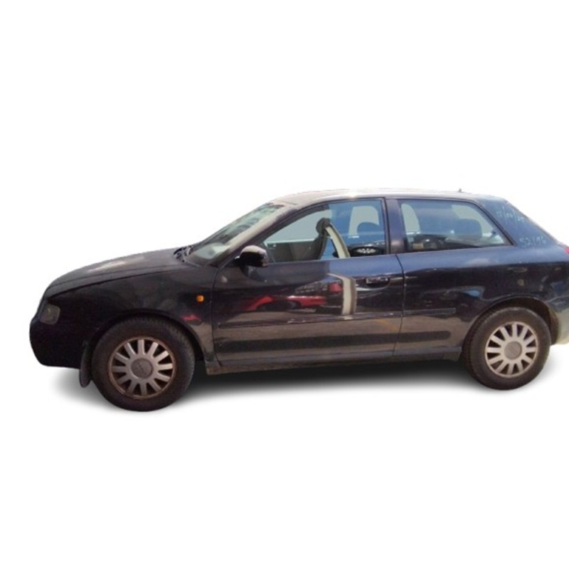 AUDI A3 (8L1) - imagen 4