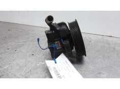 Recambio de bomba direccion para ford focus berlina (cak) ghia referencia OEM IAM 1371089   2