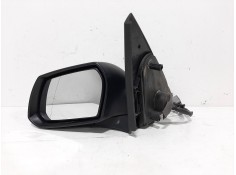 Recambio de retrovisor izquierdo para ford mondeo turnier (ge) trend referencia OEM IAM 1232187 ELÉCTRICO GRIS