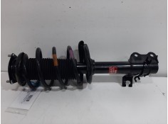 Recambio de amortiguador delantero derecho para nissan almera (n16/e) comfort referencia OEM IAM   