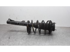 Recambio de amortiguador delantero izquierdo para ford focus berlina (cak) ghia referencia OEM IAM 1202275  