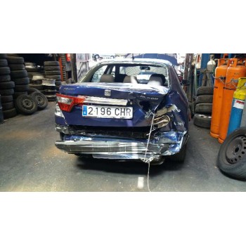 SEAT TOLEDO (1M2)