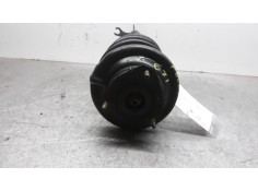 Recambio de amortiguador delantero izquierdo para ford focus berlina (cak) ghia referencia OEM IAM 1202275   2