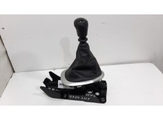 Recambio de palanca cambio para nissan juke (f15) acenta referencia OEM IAM   