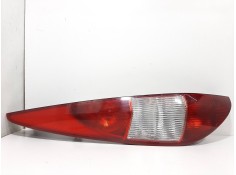 Recambio de piloto trasero izquierdo para ford mondeo turnier (ge) trend referencia OEM IAM 1130105  