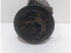 Recambio de compresor aire acondicionado para nissan almera (n16/e) comfort referencia OEM IAM EA05145010   2