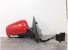 Recambio de retrovisor derecho para skoda octavia berlina (1u2) 1.6 lx referencia OEM IAM 1U1857502BJ   2