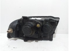 Recambio de faro derecho para hyundai matrix (fc) 1.5 crdi 16v gls referencia OEM IAM 9210417030   2