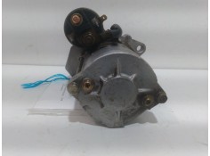 Recambio de motor arranque para nissan almera (n16/e) comfort referencia OEM IAM M008T71371   2