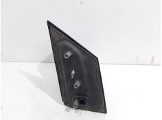 Recambio de retrovisor izquierdo para hyundai matrix (fc) 1.5 crdi 16v gls referencia OEM IAM 012172   2