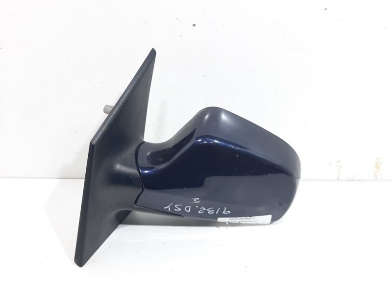 Recambio de retrovisor izquierdo para hyundai matrix (fc) 1.5 crdi 16v gls referencia OEM IAM 012172  
