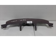 Recambio de rejilla delantera para nissan x-trail (t30) comfort referencia OEM IAM 623108H700   2