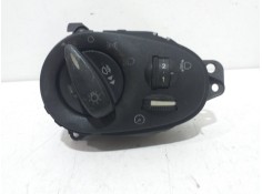 Recambio de mando luces para ford focus berlina (cak) ambiente referencia OEM IAM 98AG13A024AH  