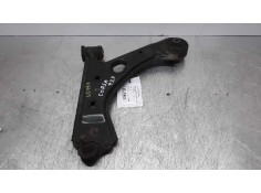 Recambio de brazo suspension inferior delantero derecho para opel corsa d cmon referencia OEM IAM 13426553  