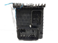 Recambio de caja reles / fusibles para volkswagen golf v berlina (1k1) 2.0 tdi referencia OEM IAM 1K0937124K   2