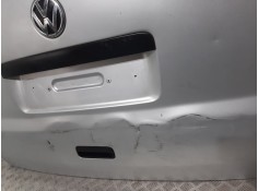 Recambio de porton trasero para volkswagen t6 transporter referencia OEM IAM  PLATA  2