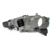 Recambio de conmutador de arranque para opel corsa d 1.3 16v cdti referencia OEM IAM 56155D  