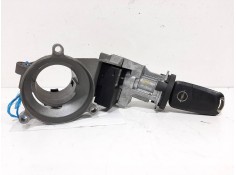 Recambio de conmutador de arranque para opel corsa d 1.3 16v cdti referencia OEM IAM 56155D   2