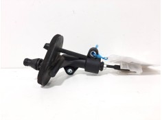 Recambio de bomba embrague para opel corsa d cmon referencia OEM IAM 55190993   2