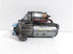 Recambio de motor arranque para renault scenic ii privilege referencia OEM IAM 8200331251  