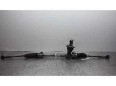 Recambio de cremallera direccion para opel corsa d cmon referencia OEM IAM A0010593   2