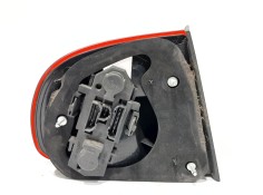 Recambio de piloto trasero derecho para seat toledo (1m2) signo referencia OEM IAM    2