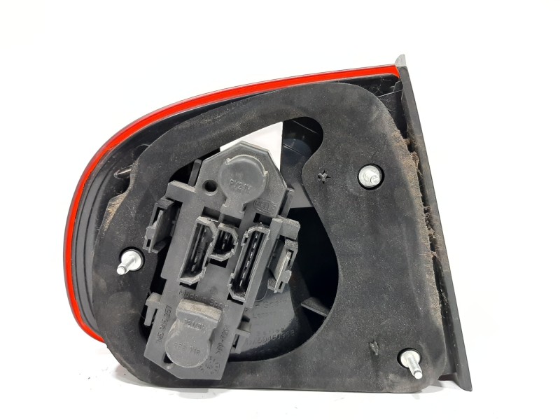 Recambio de piloto trasero derecho para seat toledo (1m2) signo referencia OEM IAM   