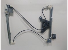 Recambio de elevalunas delantero derecho para audi a4 avant (b5) referencia OEM IAM 1620011280