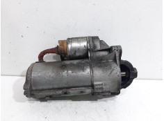 Recambio de motor arranque para renault scenic ii privilege referencia OEM IAM 8200331251   2