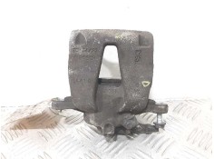 Recambio de pinza freno delantera derecha para opel corsa d cmon referencia OEM IAM    2
