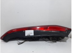 Recambio de piloto trasero derecho para nissan x-trail (t30) comfort referencia OEM IAM 265548H300   2