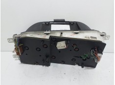 Recambio de cuadro instrumentos para nissan x-trail (t30) comfort referencia OEM IAM 248209H005   2