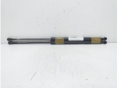 Recambio de amortiguadores maletero / porton para nissan x-trail (t30) comfort referencia OEM IAM K04508H31B 410N