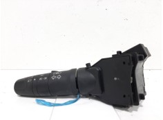 Recambio de mando intermitentes para nissan almera (n16/e) referencia OEM IAM 25540AV600  