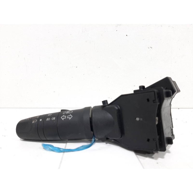 Recambio de mando intermitentes para nissan almera (n16/e) referencia OEM IAM 25540AV600  