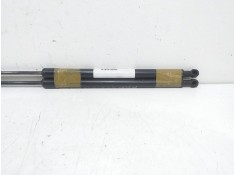 Recambio de amortiguadores maletero / porton para nissan x-trail (t30) comfort referencia OEM IAM K04508H31B 410N  2