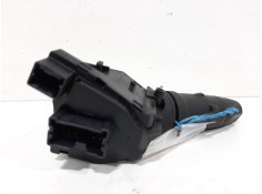 Recambio de mando intermitentes para nissan almera (n16/e) referencia OEM IAM 25540AV600   2