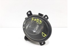 Recambio de faro antiniebla derecho para ford mondeo berlina (ge) referencia OEM IAM 1S7115K201  