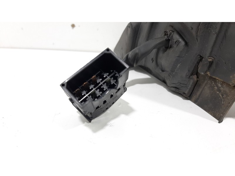 Recambio de retrovisor derecho para audi a4 avant (b5) 2.4 referencia OEM IAM   