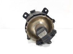 Recambio de faro antiniebla derecho para ford mondeo berlina (ge) referencia OEM IAM 1S7115K201   2