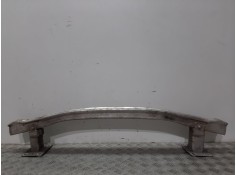 Recambio de refuerzo paragolpes delantero para renault megane ii familiar authentique referencia OEM IAM   