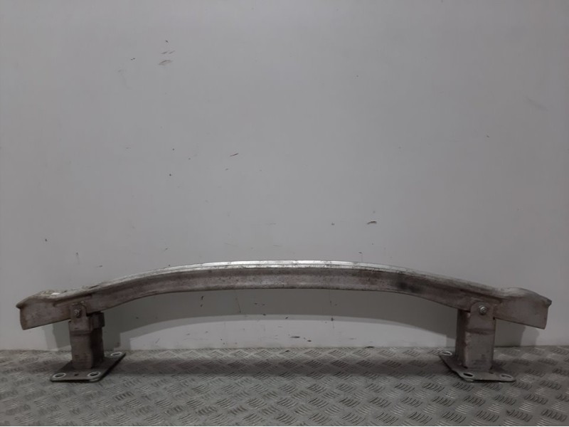 Recambio de refuerzo paragolpes delantero para renault megane ii familiar authentique referencia OEM IAM   