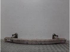 Recambio de refuerzo paragolpes delantero para renault megane ii familiar authentique referencia OEM IAM    2